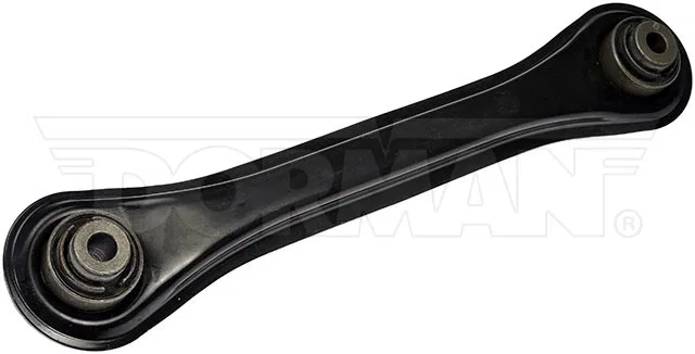 LA59725PR – DORMAN Lateral Arm, OE Replacement